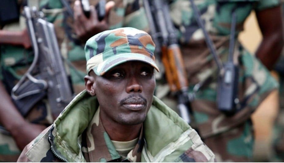 RDC : Journalistes assassinés dans l'Est, l'info sous le feu