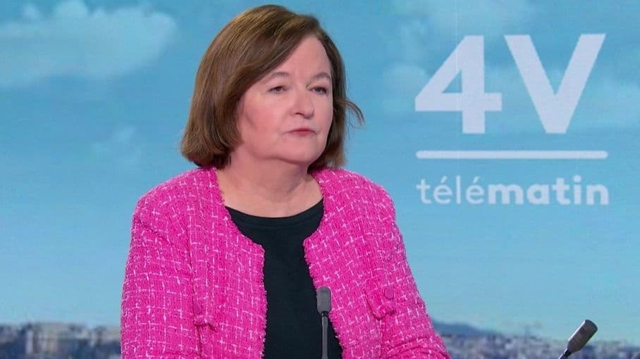 Guerre Iran-Israël : L'Europe refuse l'aventurisme américain