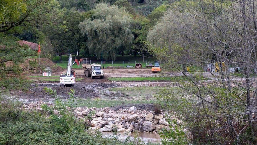 France : les communes face à l'austérité budgétaire imposée