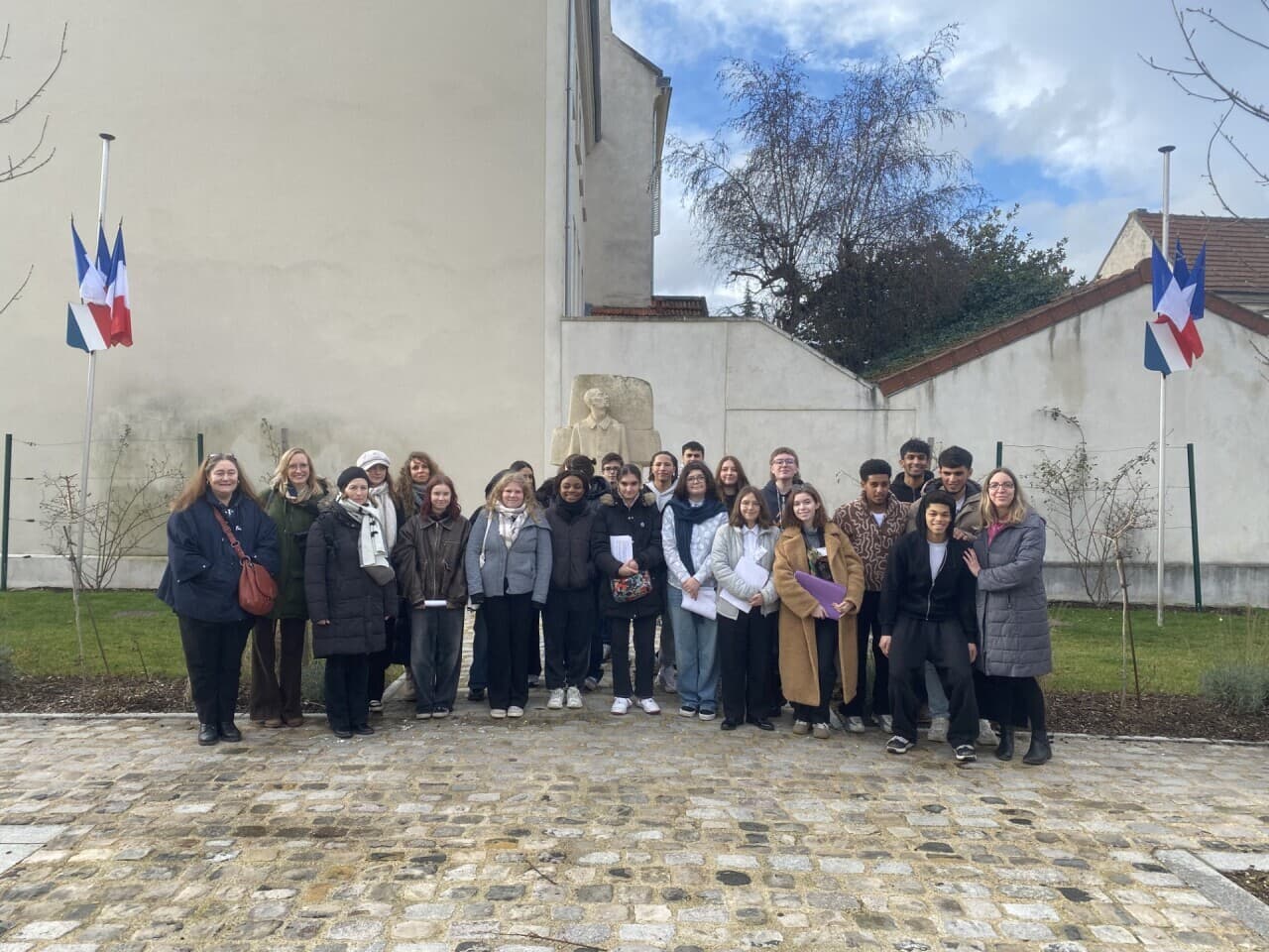 Réconciliation franco-allemande : un modèle pour l'Afrique