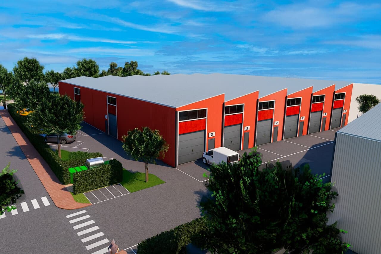 Seine-et-Marne: un modèle de développement économique local