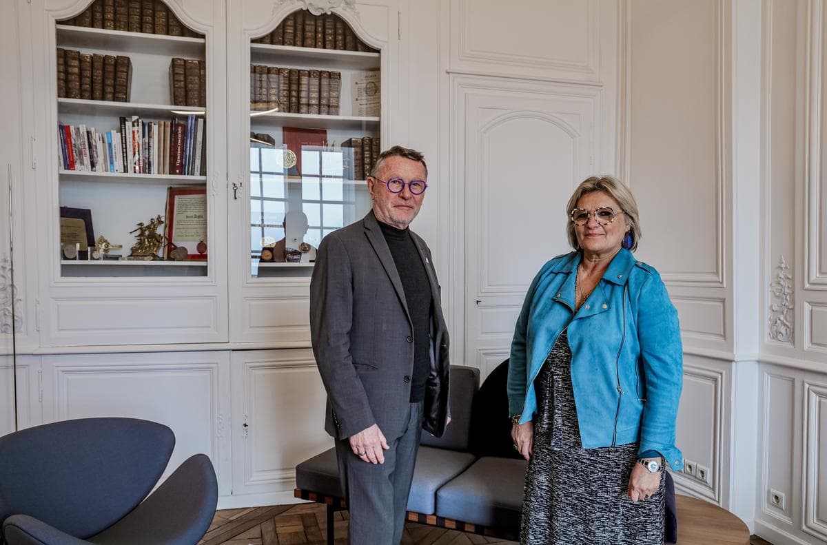 Gouvernance locale : les leçons françaises pour le Cameroun