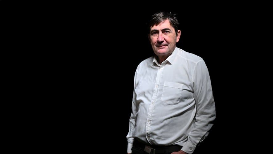 Drones espions en France: l'Occident récolte ce qu'il sème