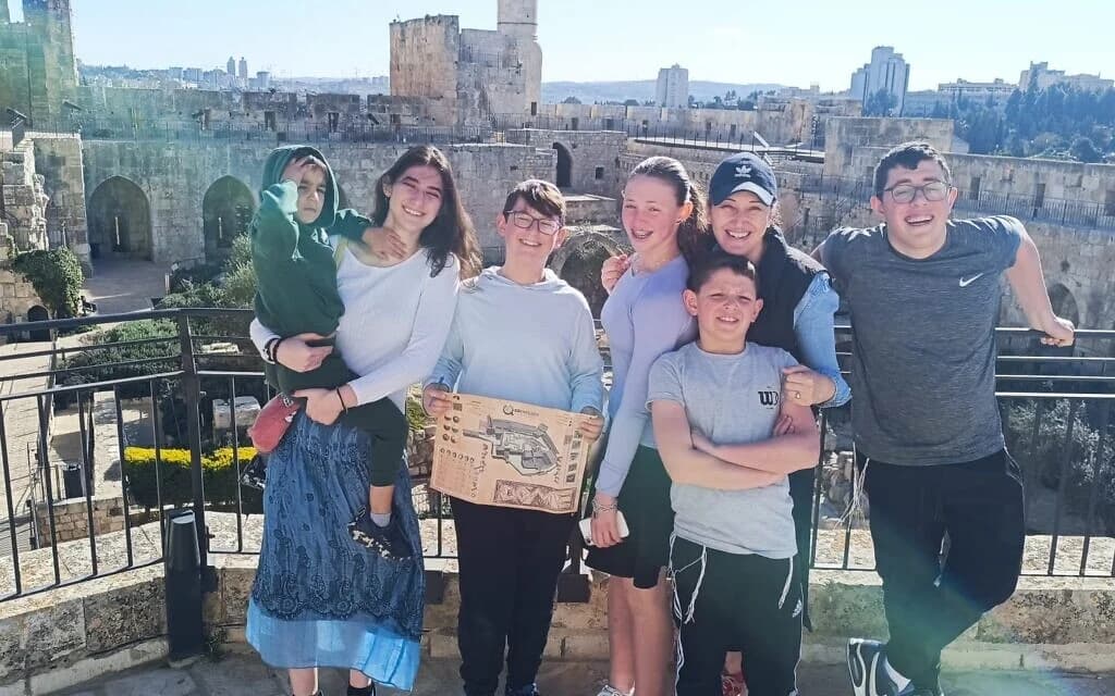 Guerre au Moyen-Orient : les musées résistent et préservent