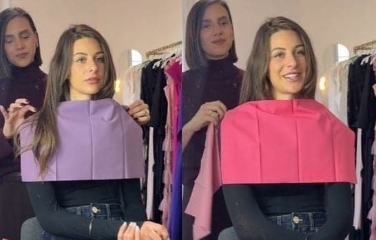 Comment valoriser sa beauté naturelle avec les couleurs