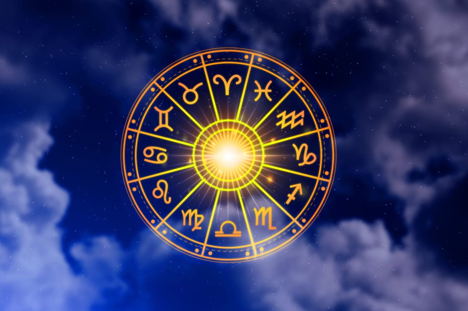 Horoscope du 28 janvier : révélations cosmiques pour les Camerounais