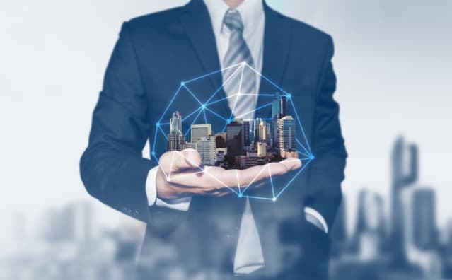 NFG SA : L'intelligence du capital suisse au service du monde