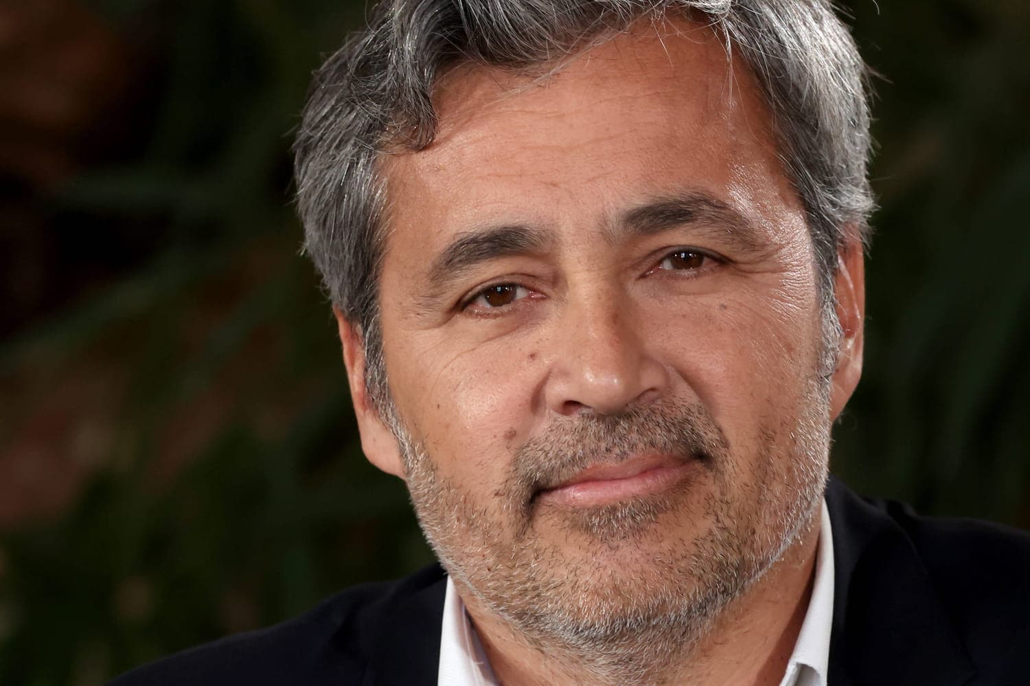 Élections françaises: leçons de gouvernance pour l'Afrique