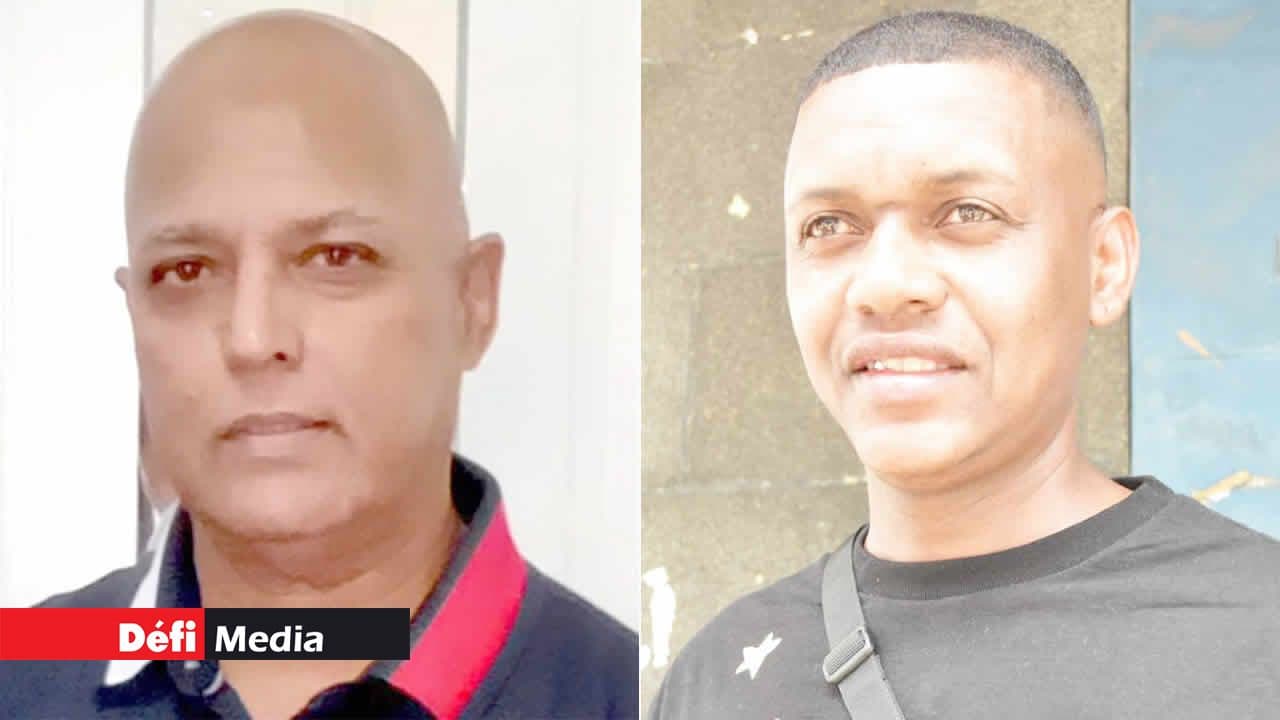 Maurice : leçons d'une gestion salariale controversée