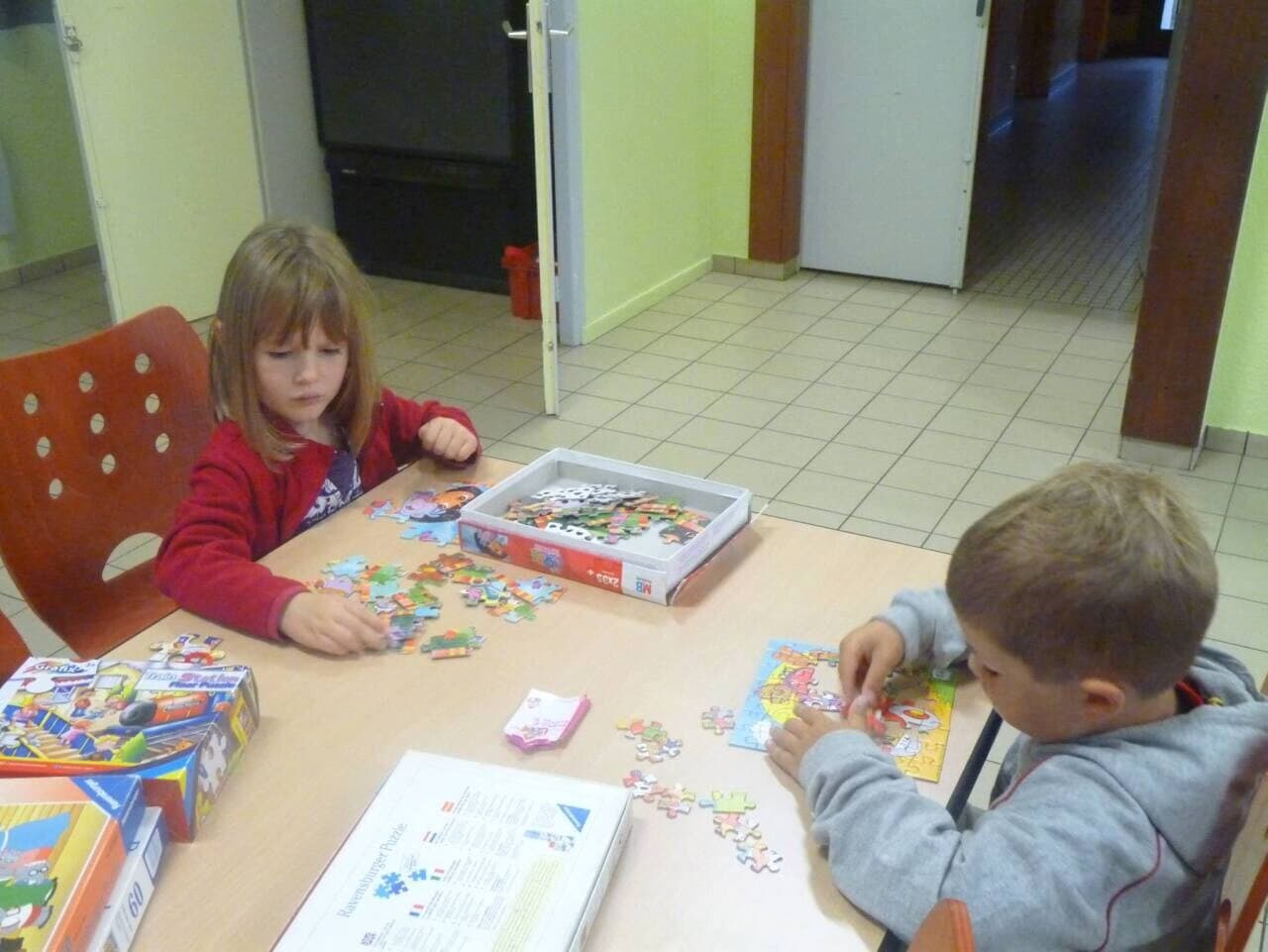 Gestion municipale exemplaire : une commune française maîtrise ses finances publiques