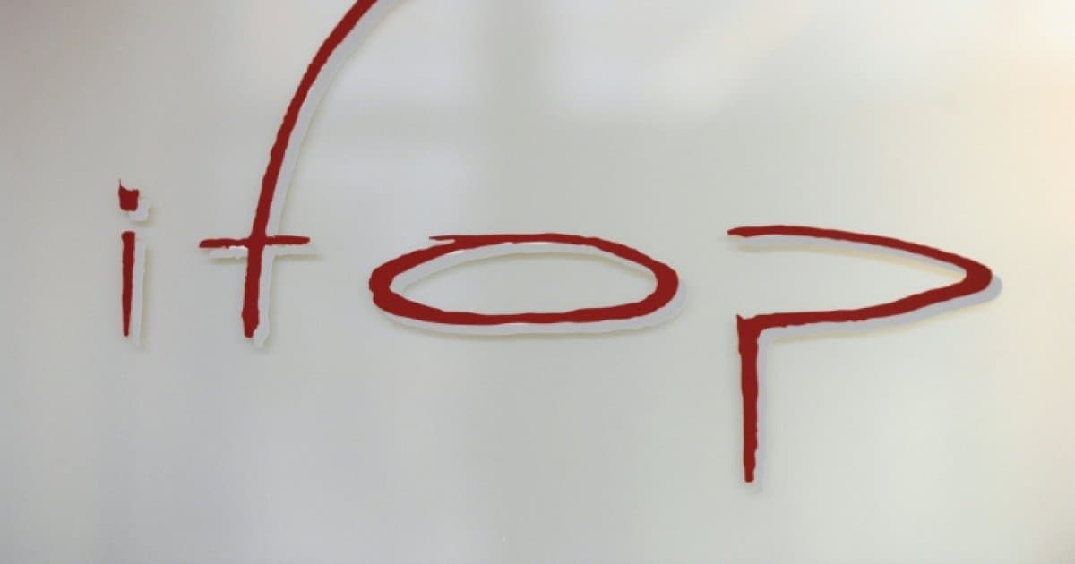 France : LFI saisit la justice contre un sondage suspect