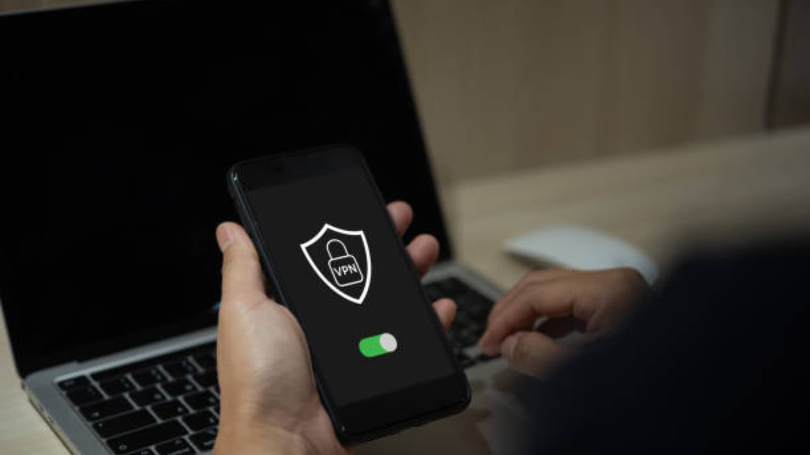 VPN : outils de souveraineté numérique face aux géants du web