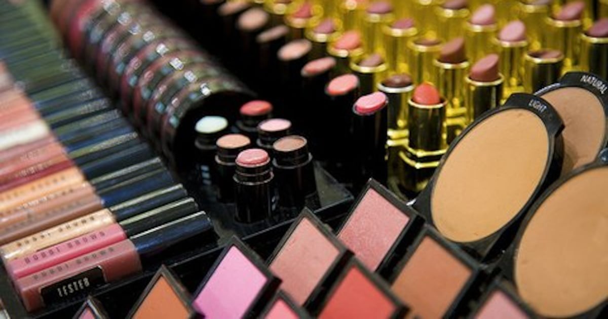 Trafic de cosmétiques périmés : le Maroc frappe fort, une leçon pour le Cameroun ?
