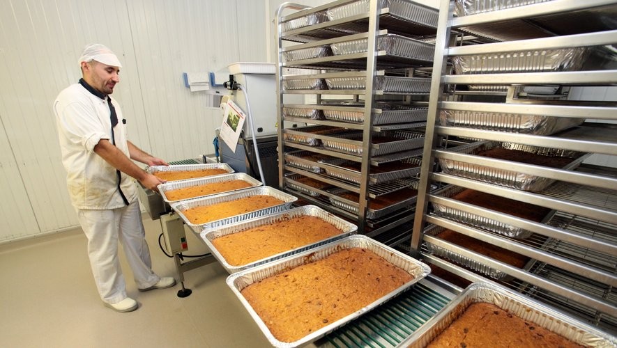 Montauban investit 10 millions d'euros dans une cuisine centrale moderne : un modèle pour nos collectivités ?