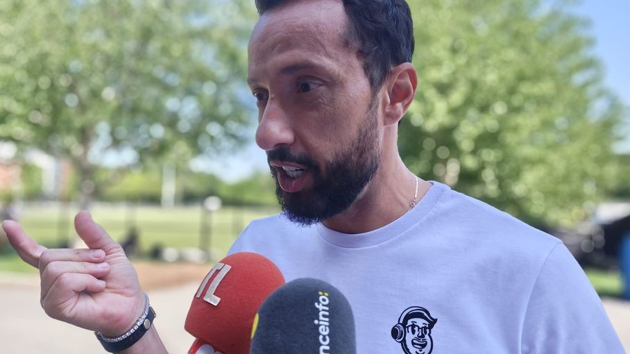 Coupe du monde 2026 : Nenê encense l'attaque des Bleus, une leçon pour le football africain ?