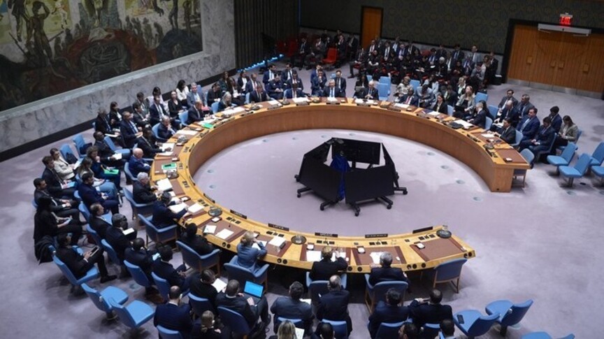Yémen : l'ONU condamne les Houthis et soutient l'Arabie saoudite, une leçon pour la souveraineté