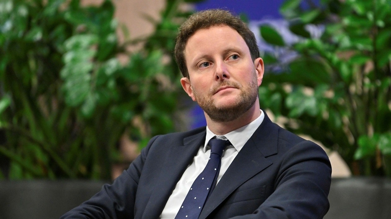 Aides aux entreprises en France : 82 ou 187 milliards, un flou qui interpelle le Cameroun