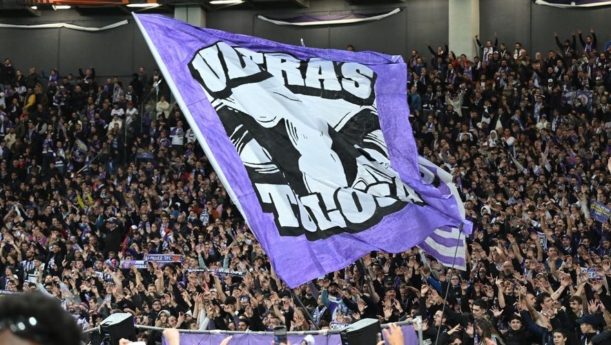 Toulouse : guerre entre ultras, miroir des dangers de la division