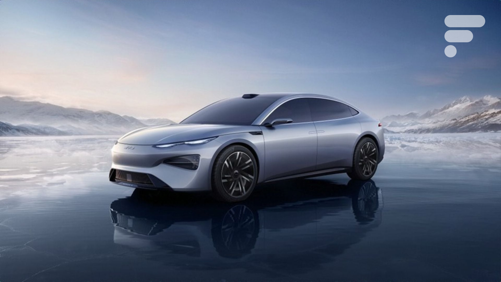 BYD défie l'hégémonie européenne avec deux nouvelles électriques