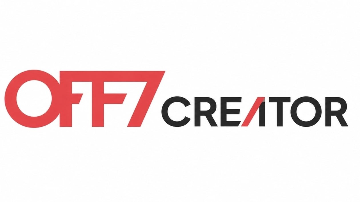 Ouest-France ouvre son accélérateur aux créateurs camerounais : une chance pour nos talents