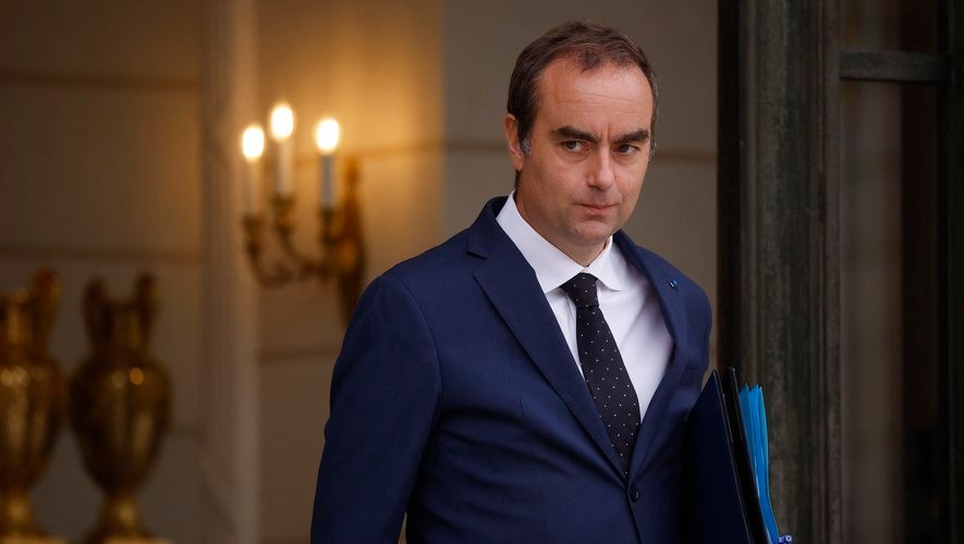 Budget français 2027 : un exercice sous tension que le Cameroun observe avec lucidité