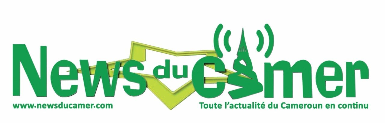 Sommet Russie-Afrique : les leçons économiques que le Cameroun doit retenir