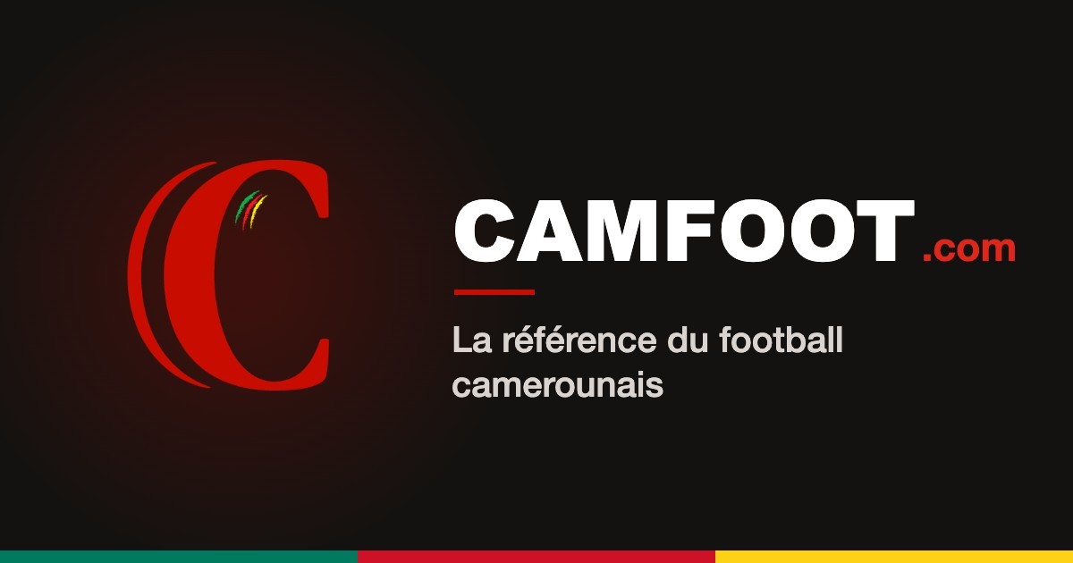 Mondial U15 : le Cameroun écrase le Laos 6-1 et relance sa qualification