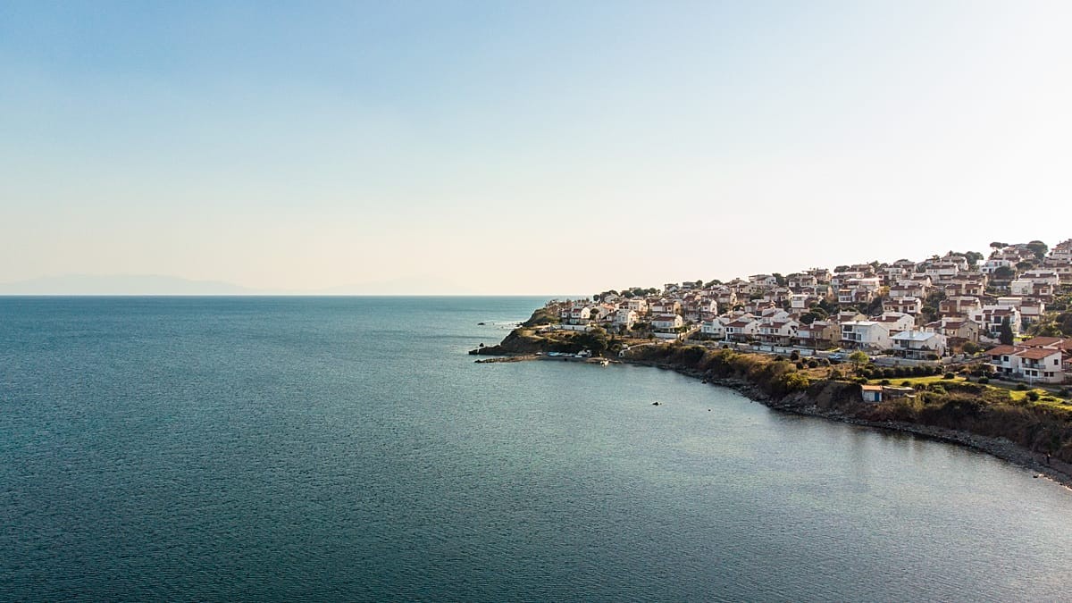 Turquie : 29 villes « lentes » qui défendent leurs traditions